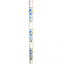 Мембрана гидро-пароизоляционная Изобонд D Standart 1,5х46,66 м  