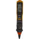 Мультиметр цифровой Mastech MS8211D