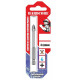 Сверло по керамограниту Hardcore 151006 6 мм