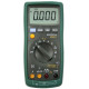Мультиметр цифровой Mastech MS8217