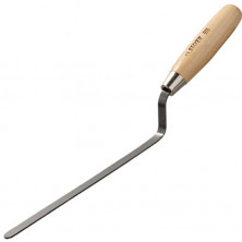 Кельма для швов Stayer 0840-10 плоская 10 мм