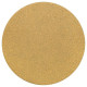 Круг шлифовальный Napoleon Paper Gold npg5-150-0-150 на липучке Р150 150 мм 5 шт