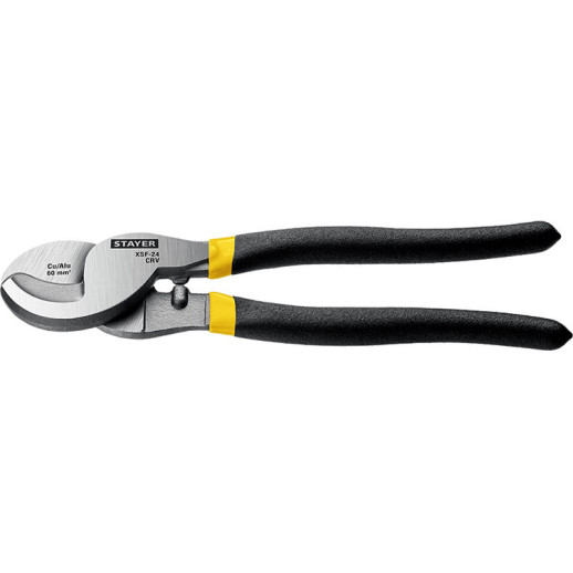 Кабелерез Stayer Professional Hercules XSF-24 2333-25_z02