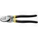 Кабелерез Stayer Professional Hercules XSF-24 2333-25_z02