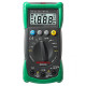 Мультиметр цифровой Mastech MS8233E