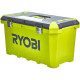 Ящик для инструментов Ryobi RTB22 5132004363
