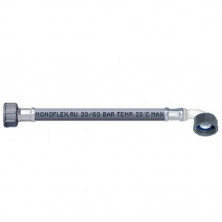 Шланг наливной Монолит Монофлекс 2,5 м