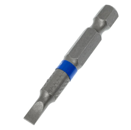 Бита стальная Cutop Profi 83-642 SL4 50 мм 10 шт