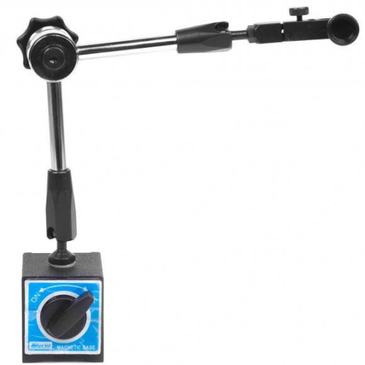 Стойка магнитно-индикаторная шарнирная Micron МСШ-35 МИК 136799