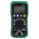 Мультиметр цифровой Mastech MS8239C