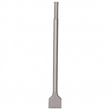 Долото AEG SDS-max ASDSC1840050 4932479276 50х400 мм