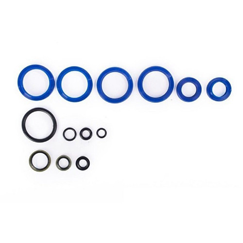 Набор манжет TOR 1006050 для тележек гидравлических JF