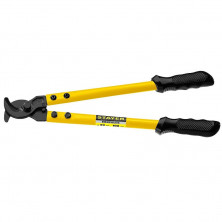 Кабелерез Stayer XC-25 2334-35 350 мм