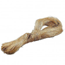 Лен сантехнический ССК №11 ВС ГОСТ 10330-76  