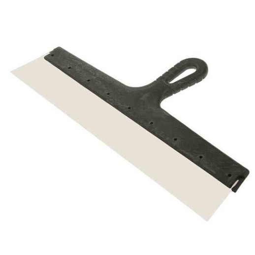 Шпатель фасадный Hoger 450 мм