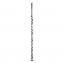 Бур AEG SDS-max ASDS28570 4932479296 28x570 мм