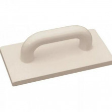 Терка полиуретановая Dexx 08134-14-23 140x230 мм