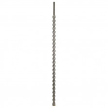 Бур AEG SDS-max ASDS321000 4932479298 32x1000 мм