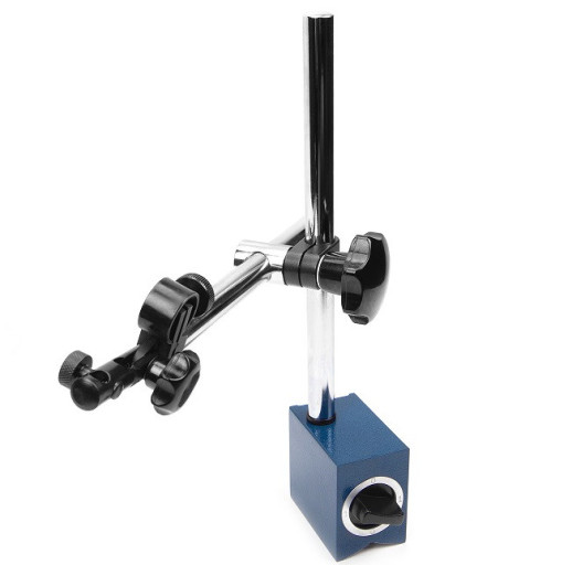 Штатив для измерительных головок Эталон 1018131 ШМ-IIН