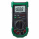 Мультиметр цифровой Mastech MS8269