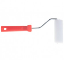 Валик малярный Mirax 0363-14_z01 140 мм