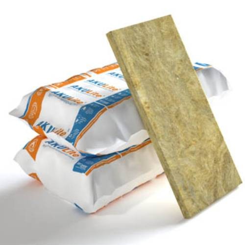 Плита акустическая Акулайт SE 67982 1170х610х75 мм  