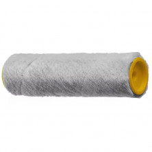 Ролик велюровый Stayer Velur 40 0231-23_z01 240 мм