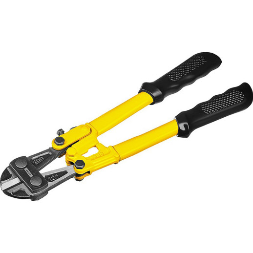 Болторез Stayer Hercules 2330-030 300 мм