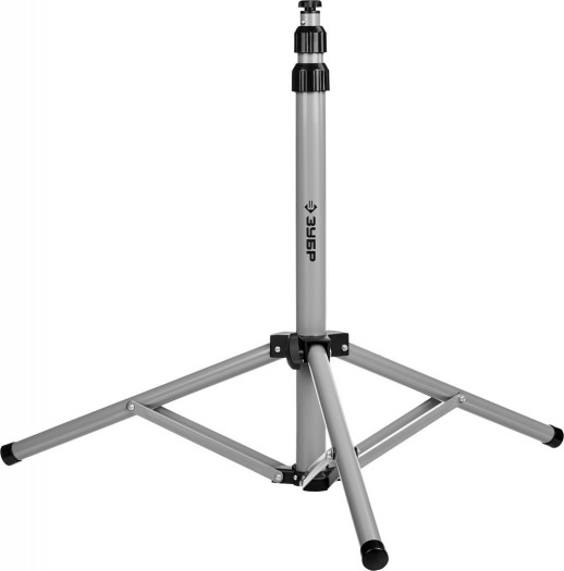 Штатив для прожектора телескопический Зубр ТШ-1 56930
