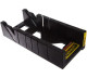 Стусло Stayer Maxi 1541-3 105х55 мм