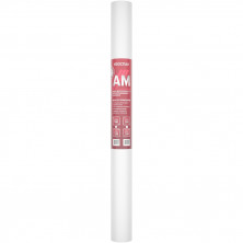 Мембрана гидро-ветрозащитная Изоспан AМ 21,88х1,6 м  