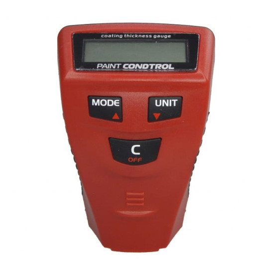 Толщиномер Condtrol Paint Check 3-7-052