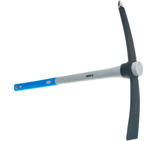 Кирка Зубр Профессионал 20175-20 2000 г