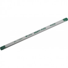 Полотно для ножовки по металлу Kraftool Alligator-18 15942-18 18TPI 300 мм 50 шт