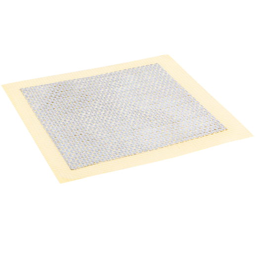 Накладка самоклеящаяся Master Color 30-7202 150х150 мм  