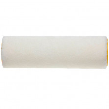 Ролик велюровый Stayer Velur 48 0232-25_z01 240 мм