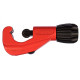 Труборез ручной Rothenberger Tube Cutter TC 35 MSR 70108 6-35 мм
