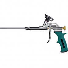 Пистолет для монтажной пены Kraftool PROKraft 0685_z04  