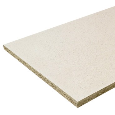 Плита акустическая Heradesign Plano АК-01 1200х600х25 мм  