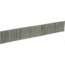 Гвозди Fubag 140124 для SN4050 1,05x1,25х20 мм 5000 штук