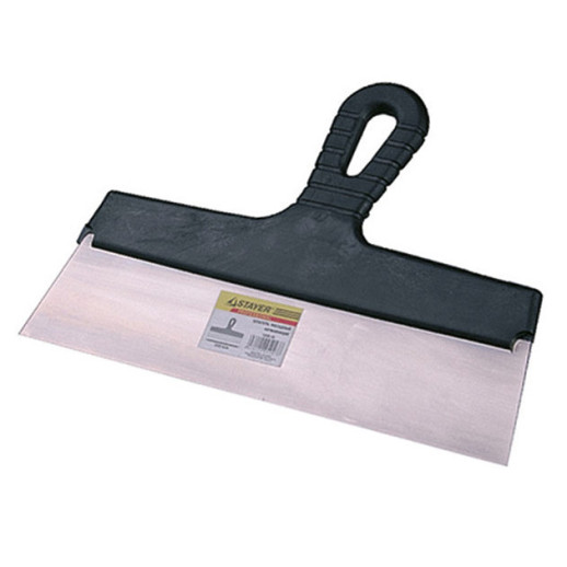Шпатель фасадный Stayer 1008-35 350 мм