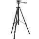 Штатив элевационный Kraftool 34714 ST 160