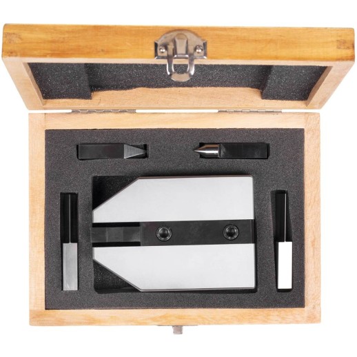 Набор принадлежностей для КМД Калиброн 70349 ПК-3