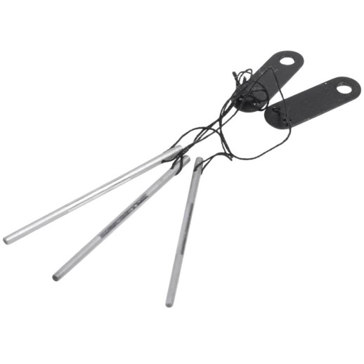 Ролик Micron 75955 класс 1 тип 3 5,5 мм