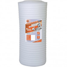 Полиэтилен вспененный Тепофол НПЭ 4 мм  