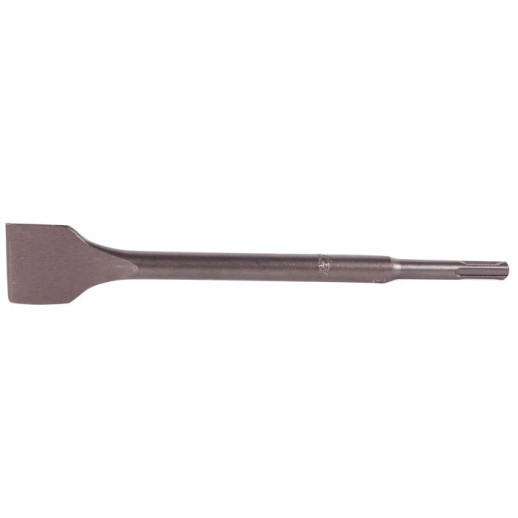 Зубило для перфоратора FDW 47-03 SDS-plus 40x245 мм