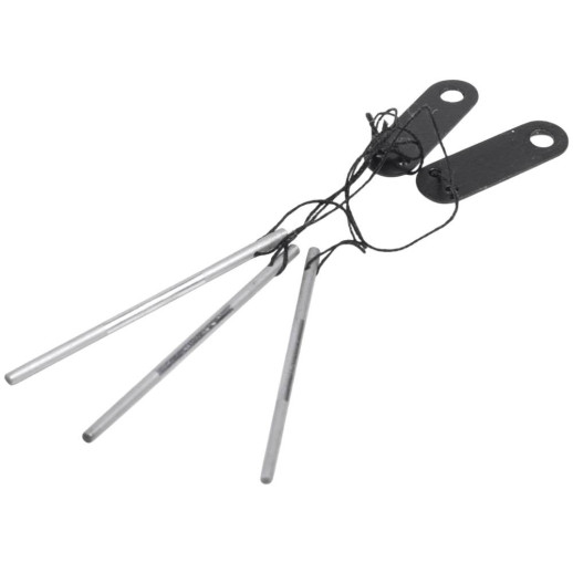 Ролик Micron 75956 класс 1 тип 3 6 мм