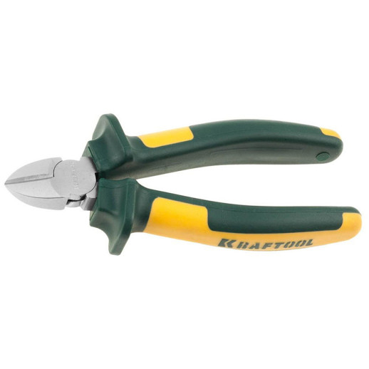 Бокорезы Kraftool KraftMax 160 мм 22011-5-16