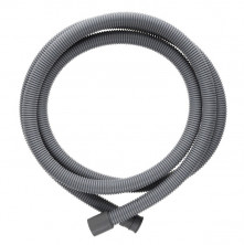 Шланг сливной Aqualine 01552 2 м