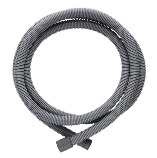 Шланг сливной Aqualine 01552 2 м